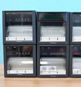 Bon prix pour un instrument d'enregistrement YOKOGAWA SR10006-3 de bonne qualité - Product Image 2