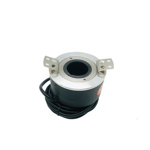 Nuovo Encoder Rotativo Originale E80H30-1024-<span class=keywords><strong>3</strong></span>-T-24 Tipo Incrementale - Ottimo Rapporto Qualità-Prezzo/Disponibile - Product Image 2