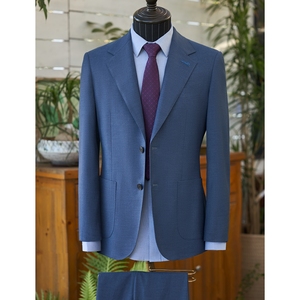 Manteau d'affaires de luxe pantalon robe formelle personnalisée <span class=keywords><strong>pour</strong></span> hommes 3 pièces costumes de <span class=keywords><strong>mariage</strong></span> <span class=keywords><strong>pour</strong></span> hommes ensemble mince <span class=keywords><strong>pour</strong></span> hommes costumes <span class=keywords><strong>pour</strong></span> hommes - Product Image 1