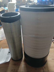 XCMG Originele Graafmachine Onderdelen XCMG Officiële XE215C Graafmachine Verbruiksartikelen Vervangende Reserveonderdelen Prijs Te Koop - Product Image 4