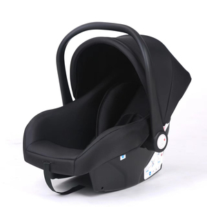 Voitures pour bébés. Poussette <span class=keywords><strong>de</strong></span> <span class=keywords><strong>luxe</strong></span> pour <span class=keywords><strong>bébé</strong></span>, siège rotatif à 360 degrés, poussette pliable 3 en 1 avec siège auto - Product Image 6