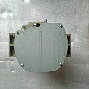 Générateur 8600127 AC Moteurs électriques <span class=keywords><strong>Chargeur</strong></span> de charge 12 Volt 170A 12 V Auto Alternator 36SI - Product Image 3