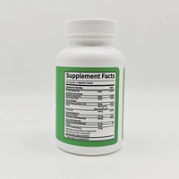 Comprimés de Vitamine B Complexe DR.COMEWIN pour Adultes – Énergie Renforcée, Soutien Immunitaire, Complément Nutritionnel Quotidien
