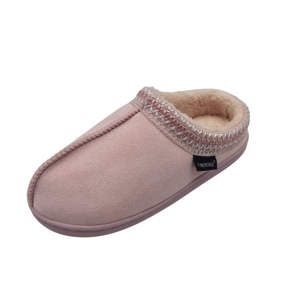 Đồ ngủ nhà, dép lông trong nhà, dép lông mềm dễ thương dành cho nữ, dép đi trong nhà mềm mại như mây dành cho nữ và nam - Product Image 5