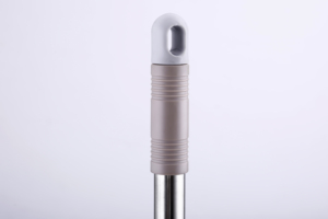 Kworld dài xử lý sàn gạt nước cửa sổ gương làm sạch <span class=keywords><strong>scraper</strong></span> sàn giống cây chổi với kính thiên văn có thể tháo rời đầu bàn chải - Product Image 6