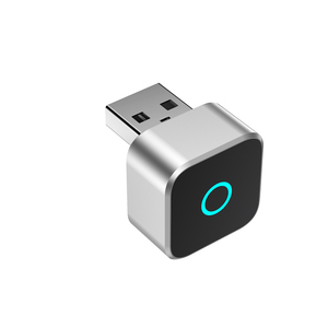 2025 New USB mini xách tay travel <span class=keywords><strong>adapter</strong></span> không dây Android Auto Carplay <span class=keywords><strong>Adapter</strong></span> Dongle - Product Image 4