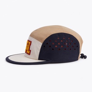 Casquette de camionneur en maille PVC avec logo personnalisé, imperméable, pour l'été, sport, protection solaire, pour promotion, vente en gros, commande en gros - Product Image 3