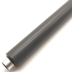 ลูกกลิ้งความร้อนด้านบนสำหรับเครื่องพิมพ์ <span class=keywords><strong>Kyocera</strong></span> FS 2100D 2100DN 2100 ECOSYS M3040dn M3040idn M3540dn M3540idn รุ่น FS2100 M3040 M3540 <span class=keywords><strong>FK</strong></span>-<span class=keywords><strong>3100</strong></span> - Product Image 1