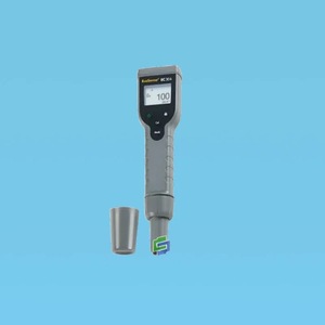 เครื่องวัดค่าการนำไฟฟ้า YSI EcoSense EC30A พร้อมจอ LCD เครื่องทดสอบคุณภาพน้ำแบบพกพา - Product Image 5