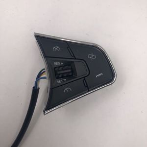 Dongfeng Steering <b>Wheel</b> Switch Combination 2212 For <b>Replace</b> Repair Automotive Parts - Product Image 4