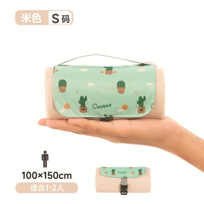 สวรรค์สัตว์ 210*220ซม