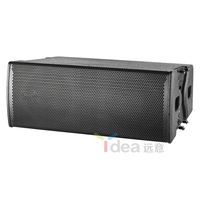 Xiaomi — haut-parleur audio 1000W, design personnalisé, sans fil, système de musique