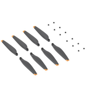 Original pour DJI Mini 4 Pro / Mini <span class=keywords><strong>3</strong></span> Pro Hélices Drone Accessoires - Product Image 2