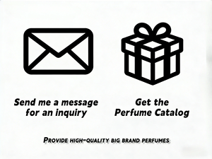 <span class=keywords><strong>Perfume</strong></span> Masculino Original <span class=keywords><strong>de</strong></span> Marca, Aroma Amaderado Floral, Fragancia Natural Ecológica, Duradera y <span class=keywords><strong>de</strong></span> Alta Calidad - Product Image 5