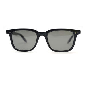Lunettes de soleil Vegard Man <span class=keywords><strong>Versage</strong></span> 2023, monture en acétate transparent, verres polarisés, nouvelle collection de lunettes de soleil tendance de la marque Tac - Product Image 1