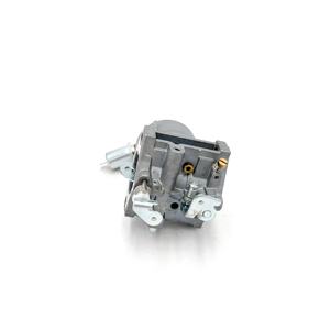 Pièces MPT Nouveau <span class=keywords><strong>carburateur</strong></span> de remplacement pour tracteur <span class=keywords><strong>John</strong></span> <span class=keywords><strong>Deere</strong></span> 170 175 240 245 260 265 285 320 AM109205 - Product Image 6