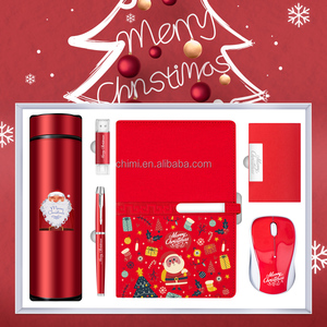 Tuyệt Vời Chất Lượng Cao Sản Phẩm Nhanh Chóng Và Tốc Độ Dịch Vụ 6 Trong 1 Máy Tính Xách Tay Chân Không Flask Set Chuyên Nghiệp Món Quà Giáng Sinh Đặt Người Đàn Ông Món Quà - Product Image 2