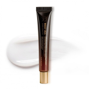 Crème hydratante anti-âge Dr Frogfish en tube, vente en gros OEM, personnalisable, pour tous types de peaux, utilisation de nuit - Product Image 5