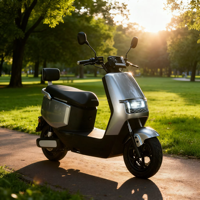 Moto électrique de rue haute performance 2026 avec batteries au plomb 48-72V 800W-3000W, vitesse maximale de 80 km/h, pour la vente en gros