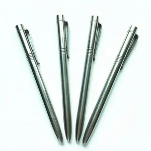 <span class=keywords><strong>Energy</strong></span> <span class=keywords><strong>Nano</strong></span> <span class=keywords><strong>Wand</strong></span> Nullpunkt <span class=keywords><strong>Energy</strong></span> Pen Edelstahl Gesundheits wesen Körperpflege - Product Image 2