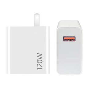 6A ชาร์จเร็วสุดๆ120W 67W สำหรับ <span class=keywords><strong>Xiaomi</strong></span> 14 13 <span class=keywords><strong>ultra</strong></span> 12S <span class=keywords><strong>12</strong></span> redmi Note 13 <span class=keywords><strong>Pro</strong></span> K70 K60 poco F5 X5สายชาร์จเร็ว - Product Image 1