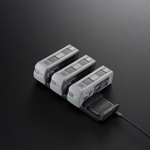 Offre Spéciale batterie haute capacité Matrice série 4 99Wh d'origine pour accessoires de drones Matrice 4T & M4E RTK - Product Image 6