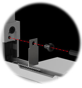RAYSON SH-04G A3 doble-Fin <span class=keywords><strong>de</strong></span> sujeción <span class=keywords><strong>de</strong></span> Manual silla <span class=keywords><strong>grapadora</strong></span> - Product Image 5