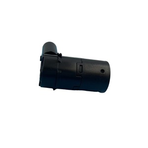 เซ็นเซอร์เรดาร์ที่จอดรถ4B0919275ช่วงมาตรฐานสีดำสำหรับ Audi A4 A6 Volkswagen Passat A8 - Product Image 4