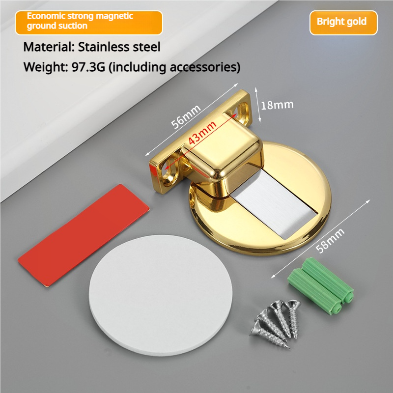 บี-โกลด์