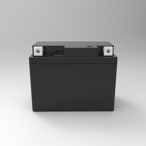 China Venta caliente YTX7A -BS Batería <span class=keywords><strong>Aki</strong></span> 12V 12AH Batería Motocicleta 12N5-3B DENEL 6MF4L Batería de motocicleta - Product Image 5