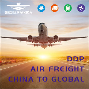 จีนออกเดินทางและ B2C พัสดุประเภทการจัดส่ง Shopify ลดลงตัวแทน3-5days อัตราการจัดส่งสินค้าได้อย่างรวดเร็ว - Product Image 3