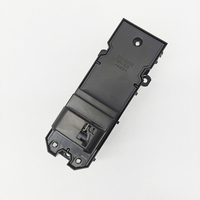 Interruptor de ventana para coche HILUX Fortuner Innova Yaris REVO 2015, 84820-0D600 84820-0D650 84820-0K340