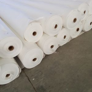 Tout nouveau matériau PP ou PET tissu non tissé Design moderne Applications extérieures pour géotextile perforé à l'<span class=keywords><strong>aiguille</strong></span> - Product Image 6