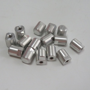 PIÈCES SMT PISTON POUR MACHINE SMT KXFB0ATVA00 - Product Image 2