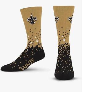 Calcetines Deportivos con Estampado del Equipo de Fútbol Americano Los Angeles Rams para Hombre y <span class=keywords><strong>Mujer</strong></span>, Cómodos, Elásticos y Transpirables - Product Image 5
