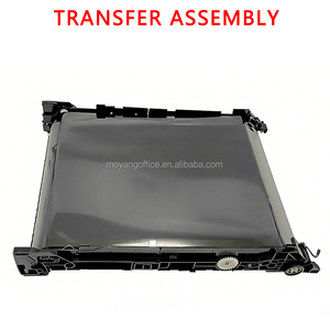 Unité d'assemblage de transfert MoYang RM1-4852 RM2-0192, courroie pour imprimante <span class=keywords><strong>HP</strong></span> <span class=keywords><strong>LaserJet</strong></span> 300 M351 M375 <span class=keywords><strong>400</strong></span> M451 M475 M476 CP2025 CM2320 - Product Image 2