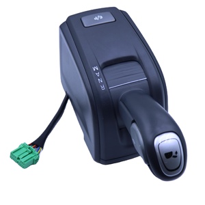 Nút cần số chất lượng chính hãng cho xe tải <span class=keywords><strong>Volvo</strong></span> 21024539 21024535 21073025 21456377 22583045 22647913 - Product Image 1