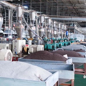 Top <strong>Quality</strong> <strong>Good</strong> Price Hard Wood Plastic Composite <strong>Wpc</strong> Decking for Outdoor Solid Outdoor Garden Hotel Decking - Product Image 3