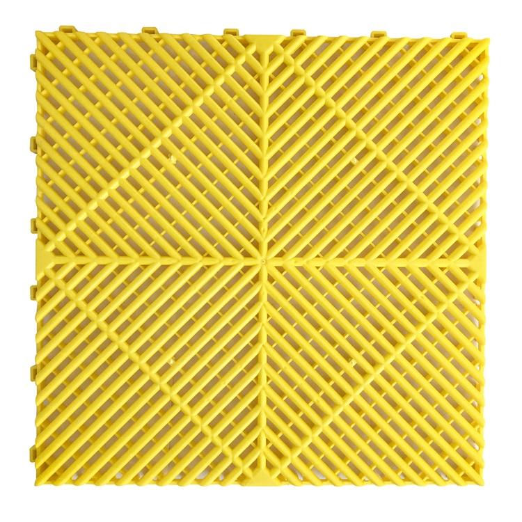 Amarillo
