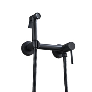 Набор для биде - Product Image 1