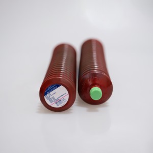 จาระบีหล่อลื่น FS2-4ตลับหมึก249053สำหรับเครื่อง Fanuc - Product Image 2