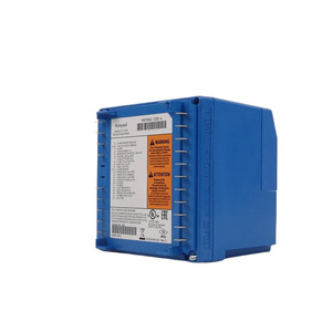 Controlador Programable Honeywell RM7840L1026, Accesorio para Quemador Piloto Intermitente - Product Image 5