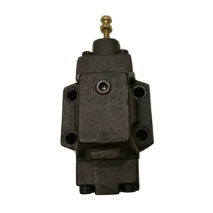 ใหม่ล่าสุด พร้อมใช้งาน HCG-03-C2-22 ตัวควบคุม PLC สำหรับอุตสาหกรรมคลังสินค้า - Product Image 5