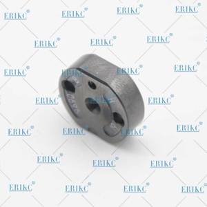 แผ่นวาล์วเกียร์อัตโนมัติ ERIKC หรือวาล์วควบคุมทั่วไปสำหรับ 0950008900 095000-8902 095000-8900 - Product Image 5