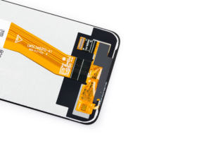 Pantalla LCD Premium SM-A037F A037M A037G A037F/DS de 6.5 Pulgadas para A03S/A037, Panel Digitalizador con Pantalla Táctil, 1 Año de Garantía - Product Image 4