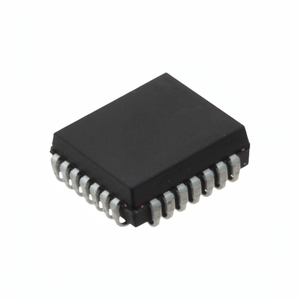 Electronic Circuit Components ST16C1551CJ28-F Authorized Distributor Interface 28 LCC - Product Image 1