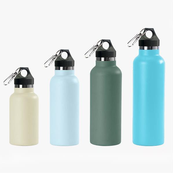 Top Sale 750ml Travel Stainless Steel