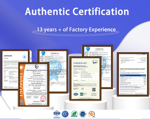 بكرات وعجلات مصنوعة من البولي يوريثان حسب الطلب، بكرات مغلفة بالمطاط مع محامل مصنوعة حسب رسومتك - Product Image 4