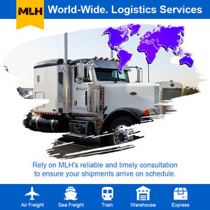 Transporteur de pièces automobiles Service <span class=keywords><strong>Express</strong></span> en provenance de Chine vers les états-unis Agent d'expédition Amazon pour les accessoires de voiture - Product Image 3