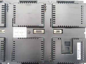 Servomotor Original Nuevo 3HAC02533800609B para PLC, Amplia Experiencia Técnica con Sólido Experiencia en Mantenimiento Industrial - Product Image 3